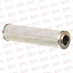 BS30288 - SW FİLTRE - 10073397