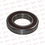 BS40011 - CF RULMAN - 906645