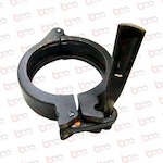 BS30246 - SW 6 - 10043559
