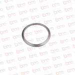 BS30045 - SW ROK ARKA BASKI RİNGİ ÇELİK DN 220 - 