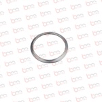 BS30044 - SW ROK ARKA BASKI RİNGİ ÇELİK DN 210 - 10158880