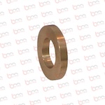 BS30196 - SW PİSTON SARI DİSK - 10001075
