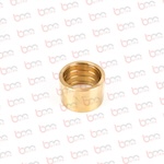 BS30025 - SW İÇİ YİVLİ KÜÇÜK SARI BURÇ - 10067810