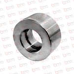 MIX10071 - MAKARA ( Q200 X 110 X 100 ) (BOMBELİ) - 