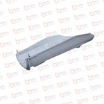 MIX10118 - BOŞALTMA OLUĞU AŞINMA SACLI KOMPLE LT TİPİ - 