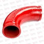 BS30270 - SW 5,5 - 10010479