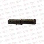 BS50045 - SC KARIŞTIRICI UZUN MİL - 1461254