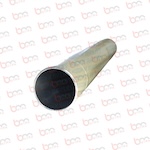 BS40062 - CF SEVK SİLİNDİRİ Q230 X 2200 - 233806