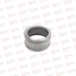 BS30020 - SW FLANŞLI GEÇİŞ PARÇASI DN230/210 - 10078435