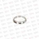 BS50015 - SC KEÇE RİNGİ - 1031101