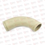 BS30352 - SW 5,5 - 