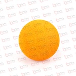 BS10199 - TOP Q150 ORTA SERT - 