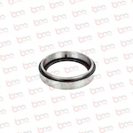 BS50024 - SC ANA ÇIKIŞ RİNGİ - 1071104