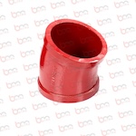 BS30267 - SW 5,5 - 10002854