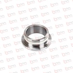 BS30059 - SW İKİ PARÇA BURÇ - 10118219