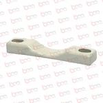 BS30283 - SW U BAĞLANTI DEMİRİ TAKOZU - 10038880