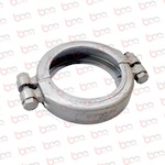 BS30279 - SW İKİ CİVATALI KELEPÇE 5,5 - 10006587