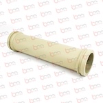 BS10169 - 4,5 - 