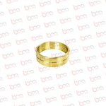 BS50021 - SC BÜYÜK SARI BURÇ - 1071090
