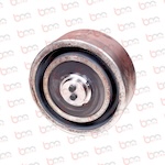 MIX10053 - MAKARA ( Q250 X 110 X 92 ) KOMPLE - P10050019