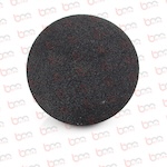 BS30303 - SW TEMİZLEME TOPU DN 175 - 10107148