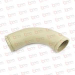 BS30274 - SW 5,5 - 10119116