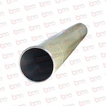 BS50037 - SC SEVK SİLİNDİRİ 230X2160 - 1151024