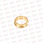 BS30026 - SW ŞAPKALI KÜÇÜK SARI BURÇ (DİĞER-ÖZEL) - 10025626