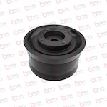 BS50038 - SC DN 230 PİSTON TAKOZU - 1421033