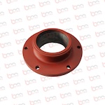 BS50006 - SC KAZAN ÇIKIŞ FLANŞI - 1481061