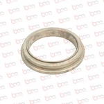 BS30007 - SW AŞINMA RİNGİ DN 165 - 10063938