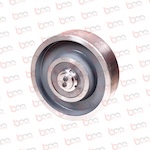 MIX10059 - MAKARA ( Q260 X 110 X 100 ) KOMPLE - 