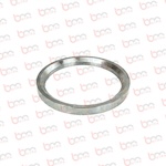 BS50025 - SC KALIN CONTA RİNGİ - 1031126