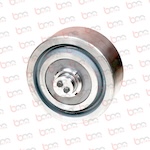 MIX10058 - MAKARA ( Q250 X 130 X 100 ) KOMPLE - 