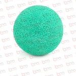 BS30302 - SW TEMİZLEME TOPU DN 150 - 10107147