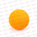 BS10196 - TOP Q125 ORTA SERT - 