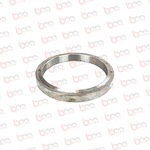 BS50023 - SC BEŞLİ CONTA RİNGİ - 1031108