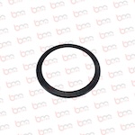 BS50020 - SC BEŞLİ CONTA - 1261019