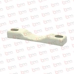 BS10188 - U BAĞLANTI TAKOZU - 