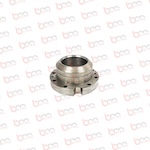 BS50012 - SC ARKA SPOT - 1221066