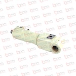 BS40142 - CF S TÜP SİLİNDİRİ - K1000701