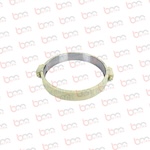 BS40165 - CF AŞINMA RİNGİ KELEPÇESİ S9 YENİ MODEL - 245220