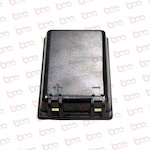 BS50081 - SC KUMANDA BATARYASI - 