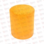 BS10277 - Q155 X 175 FİŞEK TİPİ TOP - YUMUŞAK - 