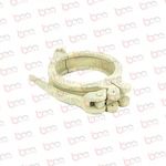 BS50070 - SC 2.ÇIKIŞ KELEPÇESİ - 2253053