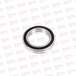 BS40038 - CF S TUP ON YATAK RULMANI - 906643