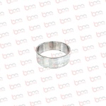 BS50022 - SC ÇIKIŞ BURCU UZUN - 1071089