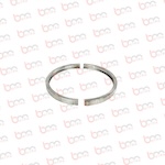 BS50029 - SC AY KELEPÇE - 1031149