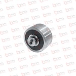 MIX10057 - MAKARA KARDE TİPİ ( Q180 X 130 X 100 ) KOMPLE - 