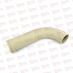 BS30275 - SW 5,5 - 10151721